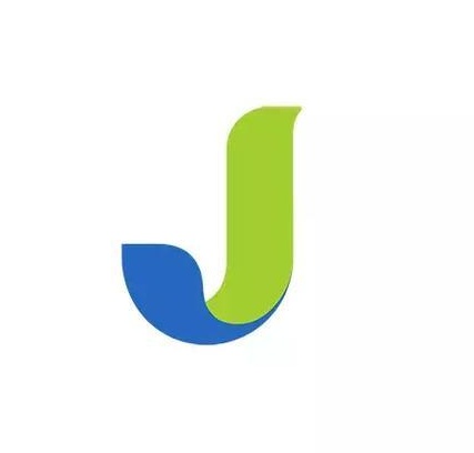 哪個(gè)公司的logo設(shè)計(jì)案例優(yōu)秀？logo設(shè)計(jì)的價(jià)格是多少？