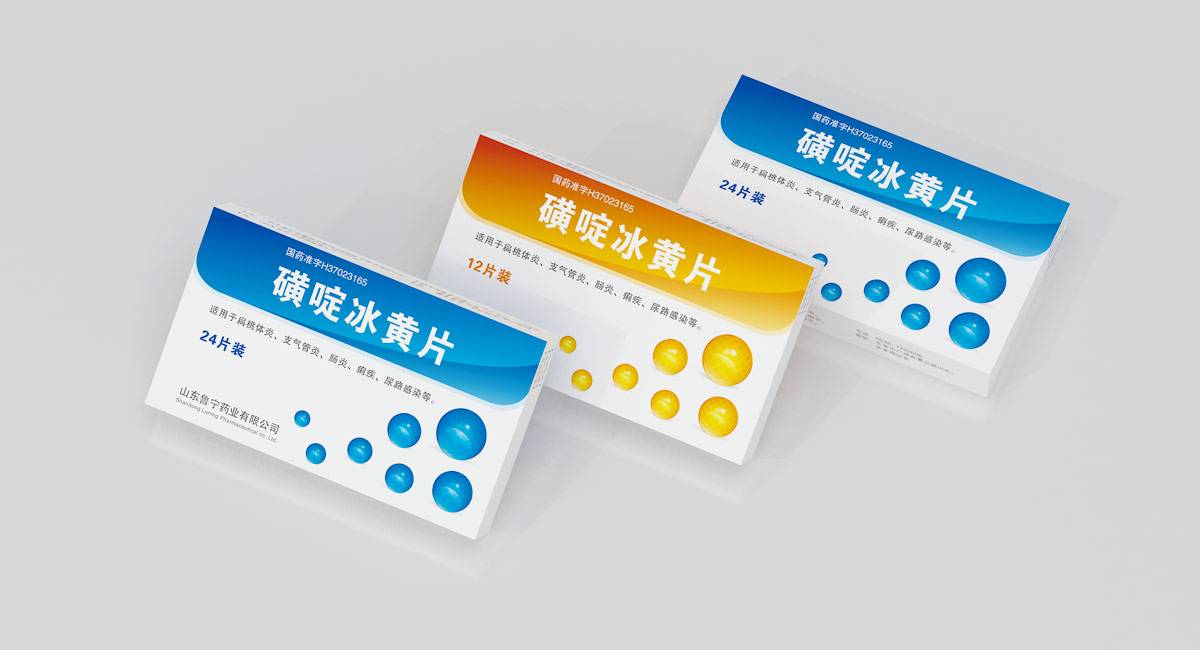 醫(yī)藥策劃公司哪個專業(yè)？品牌策劃四大要點是什么？
