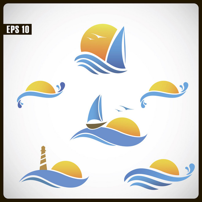 如何選擇大連logo設(shè)計(jì)公司？設(shè)計(jì)企業(yè)logo需要多久？