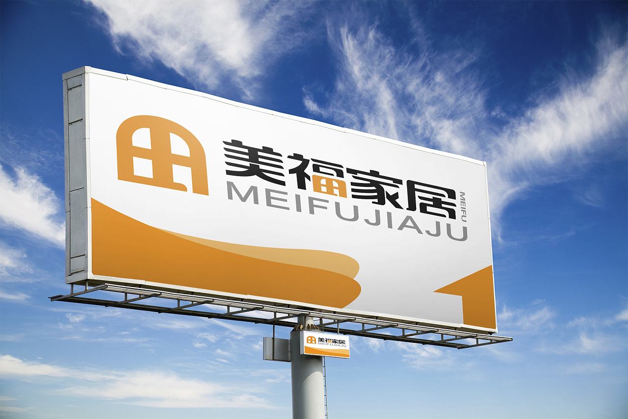 廣告條設(shè)計(jì)如何更吸引人？廣告招牌制作有哪些必要性？
