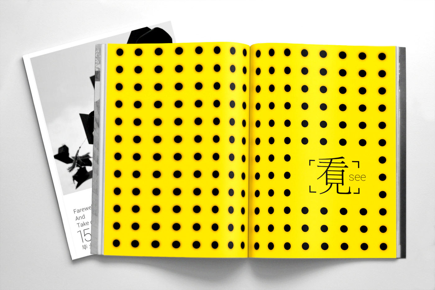 大學畢業(yè)紀念冊設(shè)計，畢業(yè)紀念冊設(shè)計公司
