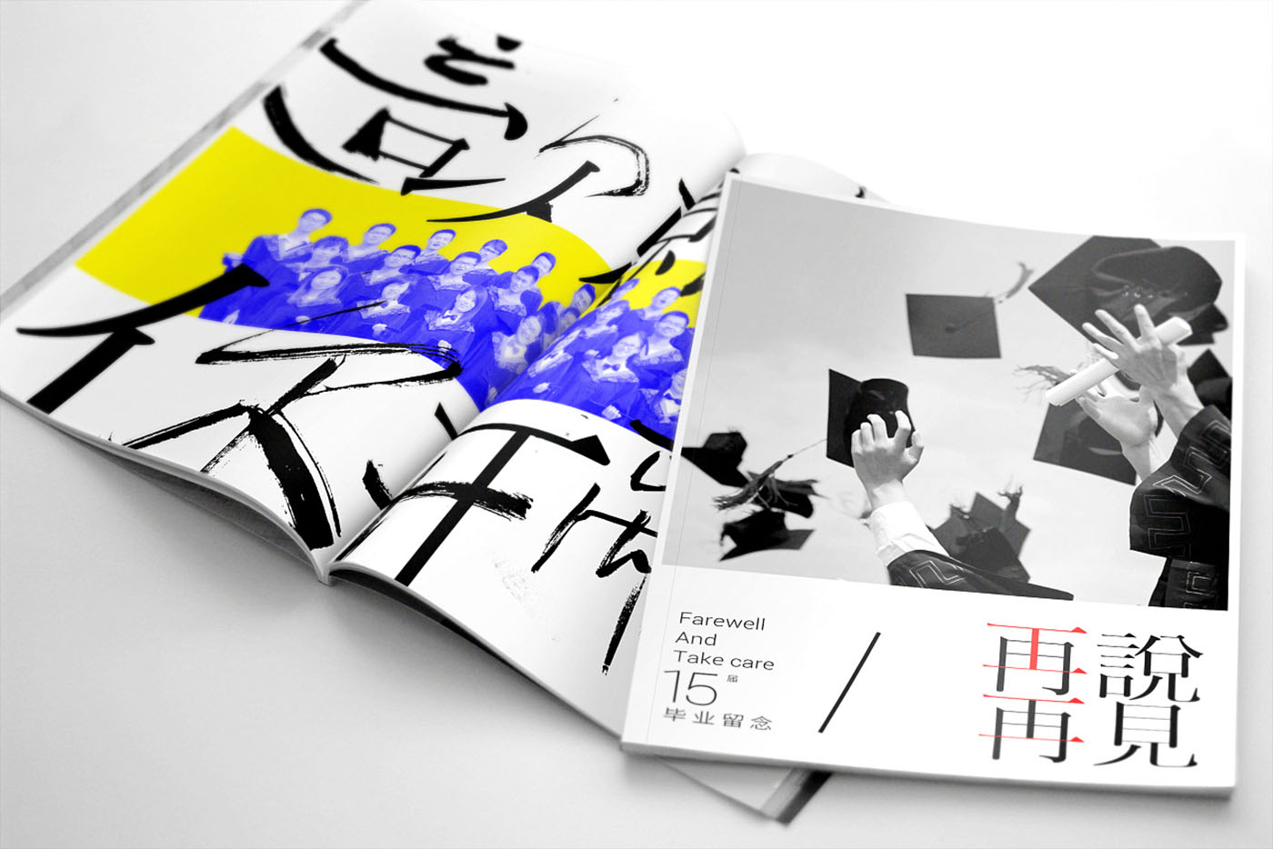大學畢業(yè)紀念冊設(shè)計，畢業(yè)紀念冊設(shè)計公司