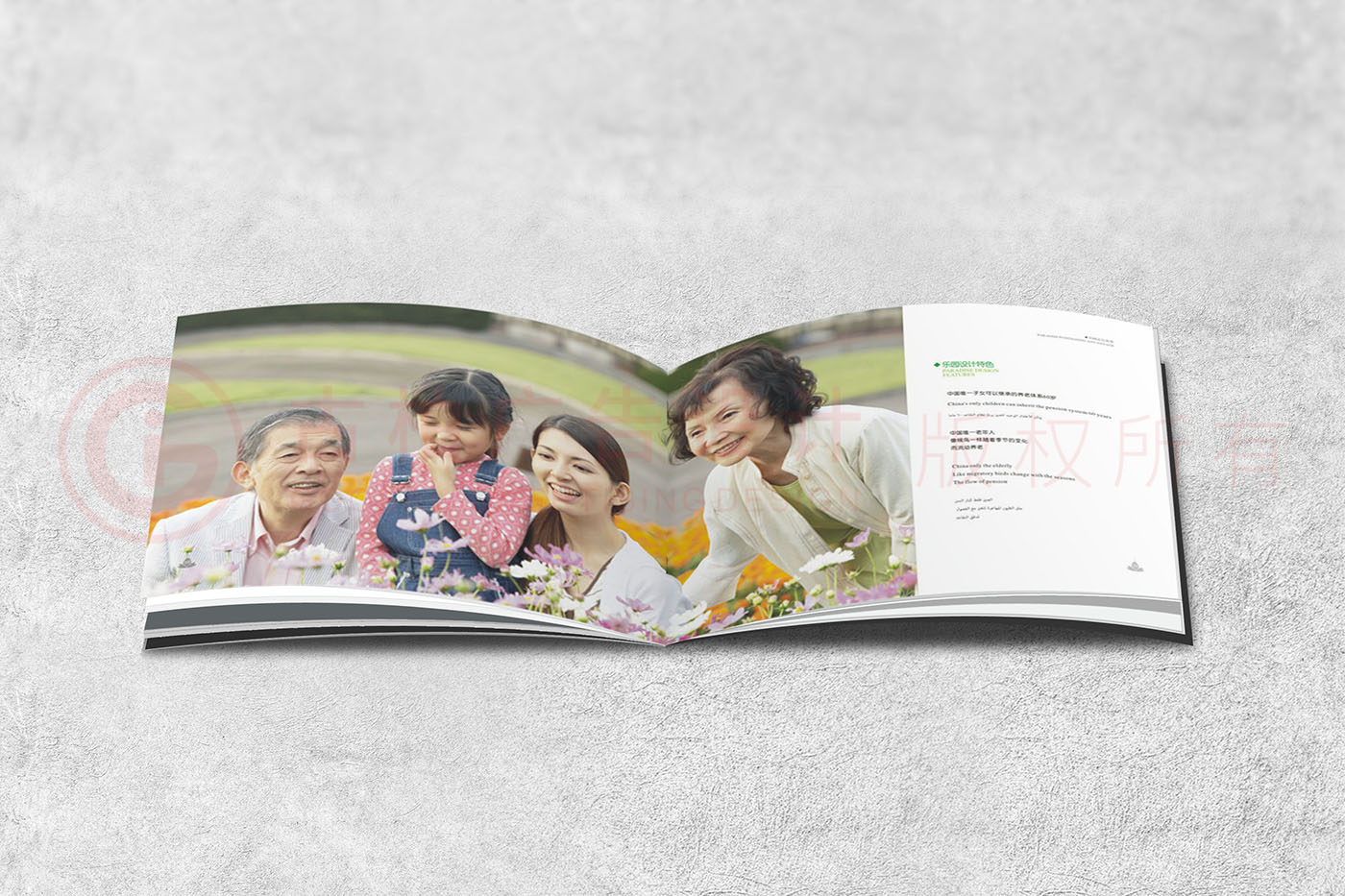 創(chuàng)意旅游畫冊設(shè)計(jì),旅游畫冊設(shè)計(jì)公司