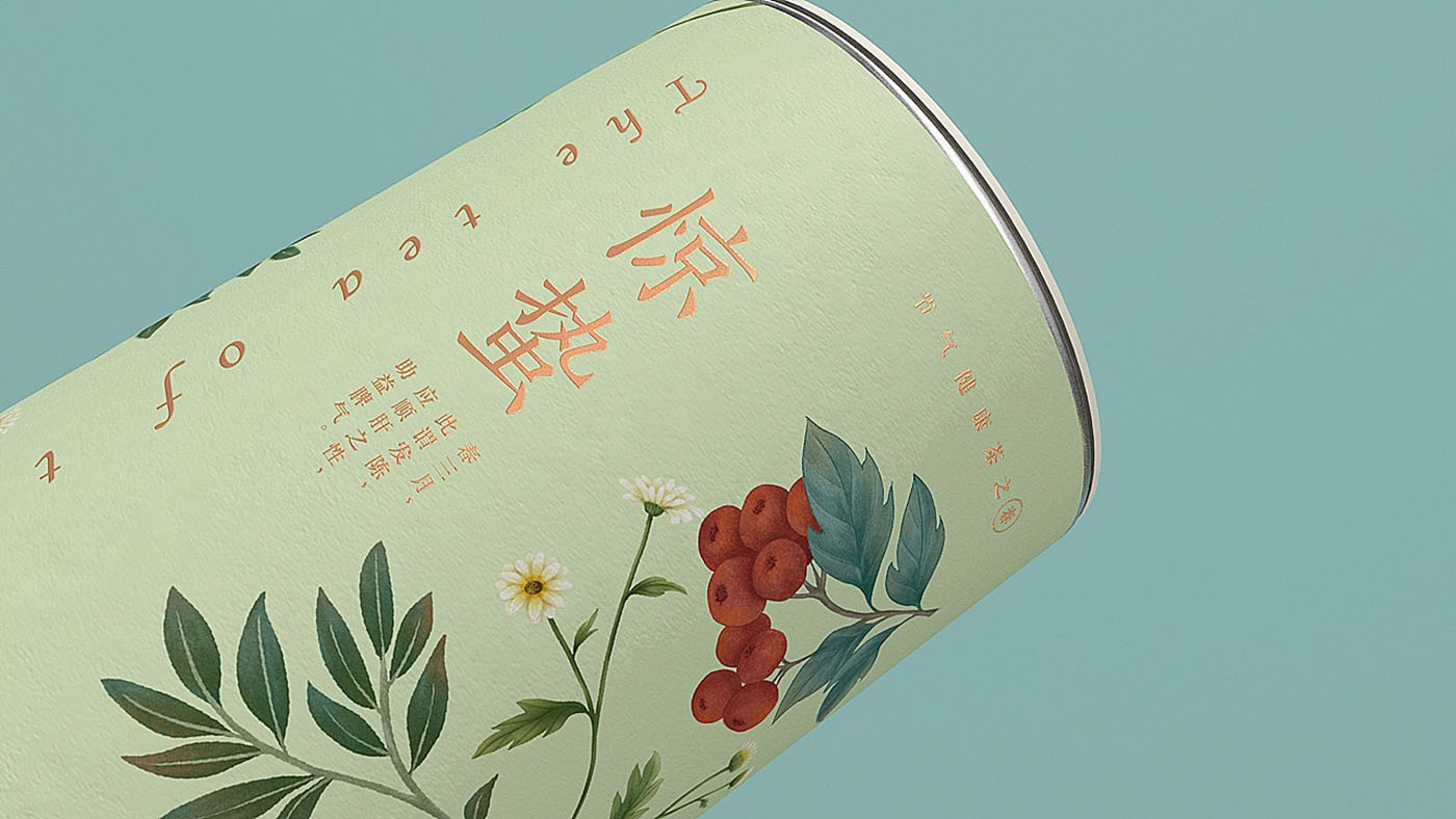 包裝設計，怎么做好的包裝設計