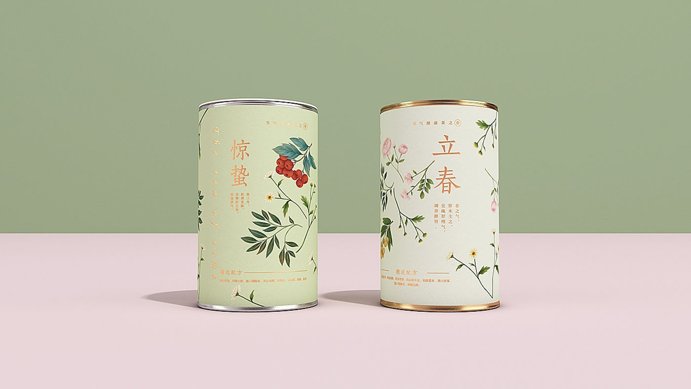 好的包裝設(shè)計(jì)需要怎么做？
