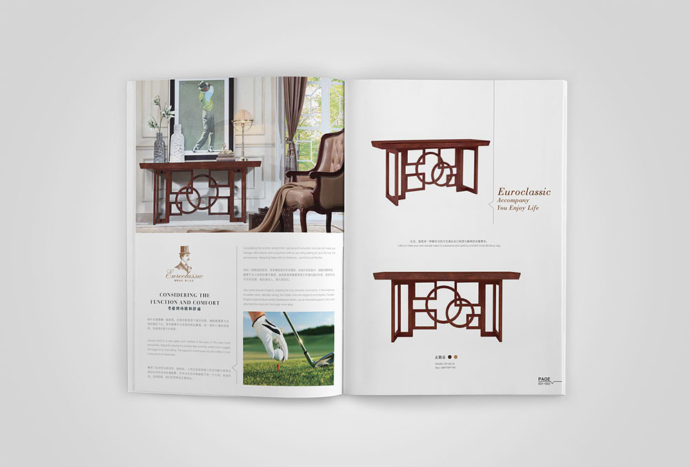 家具畫冊設(shè)計,家具畫冊設(shè)計欣賞.jpg