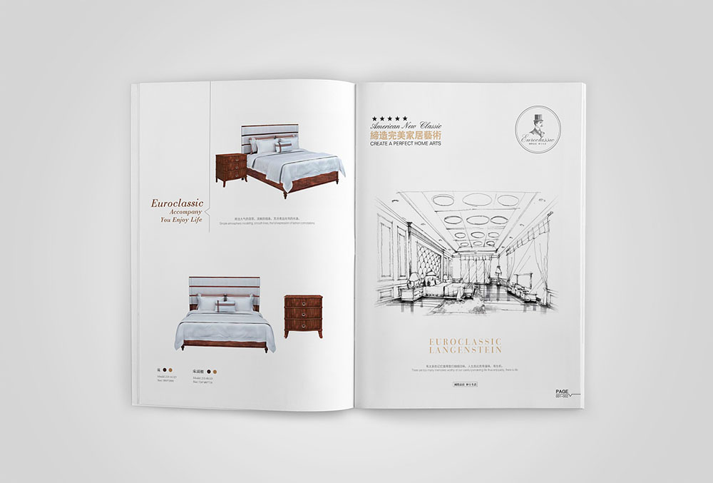 家具畫冊設(shè)計,家具畫冊設(shè)計欣賞.jpg