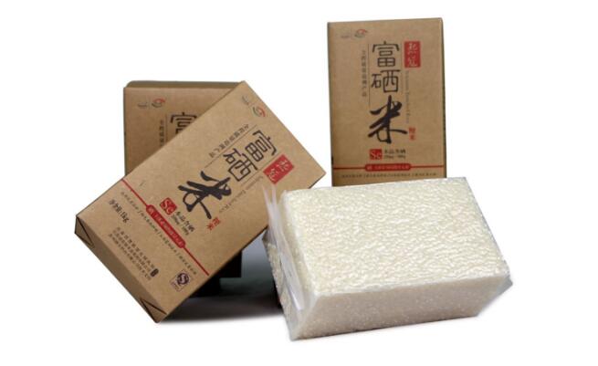 做成套包裝設(shè)計(jì)多少錢？做包裝設(shè)計(jì)找公司還是個(gè)人