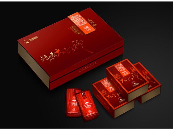 一個(gè)包裝設(shè)計(jì)要花多少錢(qián)