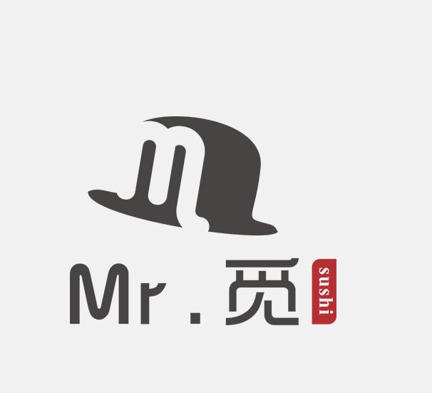 如何制作出簡(jiǎn)約有品位的logo？這些簡(jiǎn)約logo設(shè)計(jì)技巧不要錯(cuò)過了