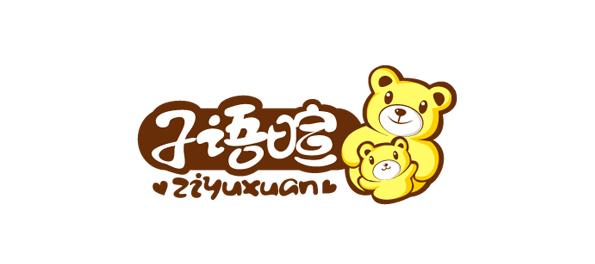 家具logo設(shè)計什么樣的好？家具logo設(shè)計要怎么做？