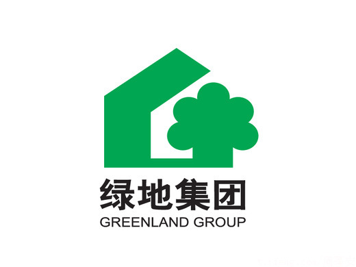 集團(tuán)logo設(shè)計(jì)怎么做？集團(tuán)logo設(shè)計(jì)有哪些注意的要點(diǎn)？