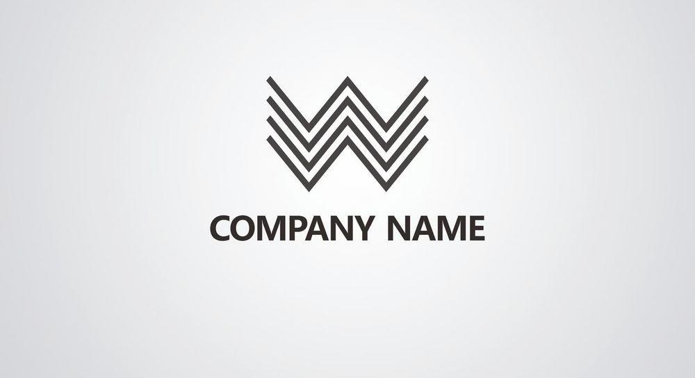 圖標(biāo)logo設(shè)計基本要求有哪些？圖標(biāo)logo設(shè)計原則