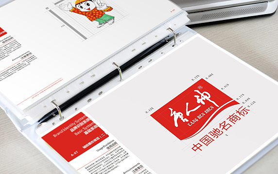 一套完整的企業(yè)VI包含哪些內(nèi)容？一套VI設(shè)計(jì)怎么收費(fèi)？