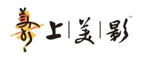 電影制片廠LOGO設(shè)計有什么奧妙？