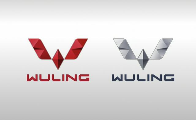 汽車LOGO設(shè)計怎么樣與時俱進？