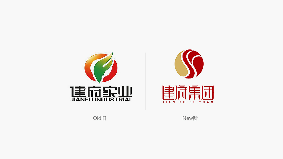 設(shè)計公司logo設(shè)計技巧有哪些？要避免出現(xiàn)哪些問題