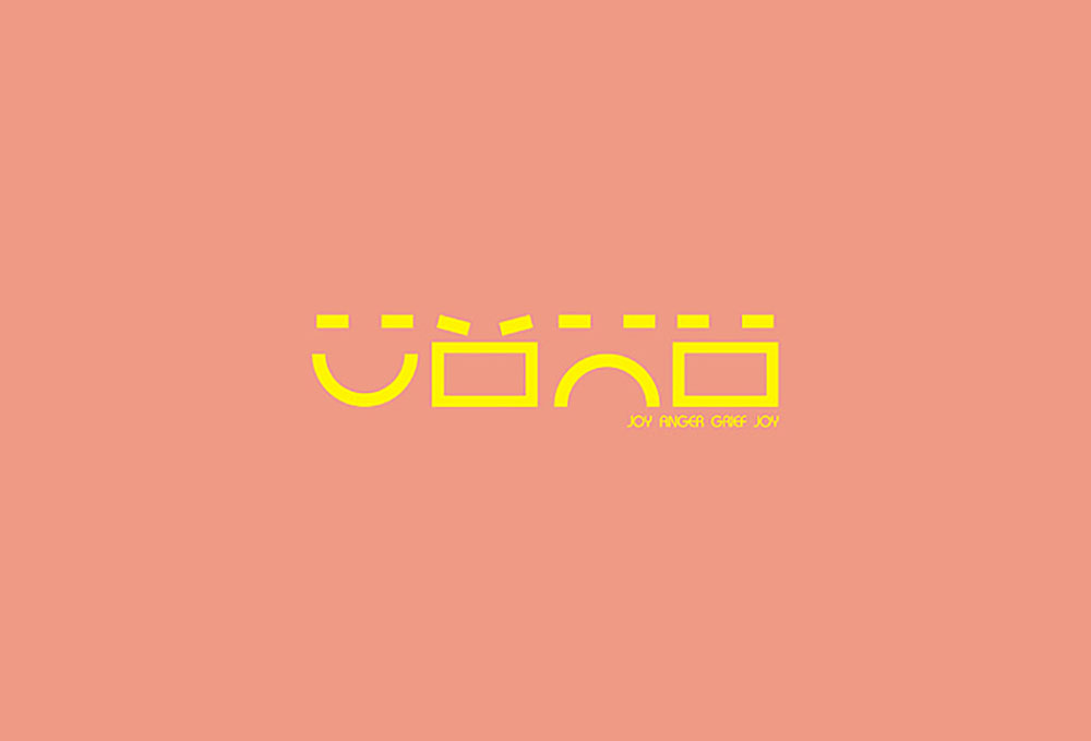 為什么一個小小的LOGO收費那么貴？它有什么值得這個價錢？