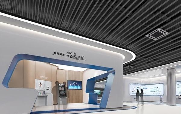 廣州市廣告設(shè)計(jì)形式有哪些？廣州市廣告設(shè)計(jì)重要意義