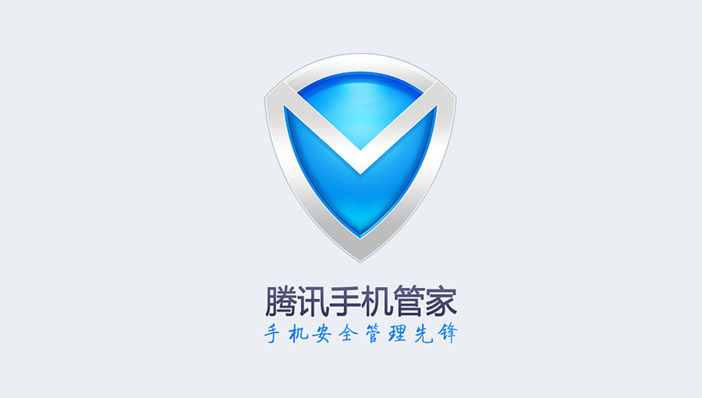 怎么樣才能讓字和LOGO設(shè)計(jì)相融合？