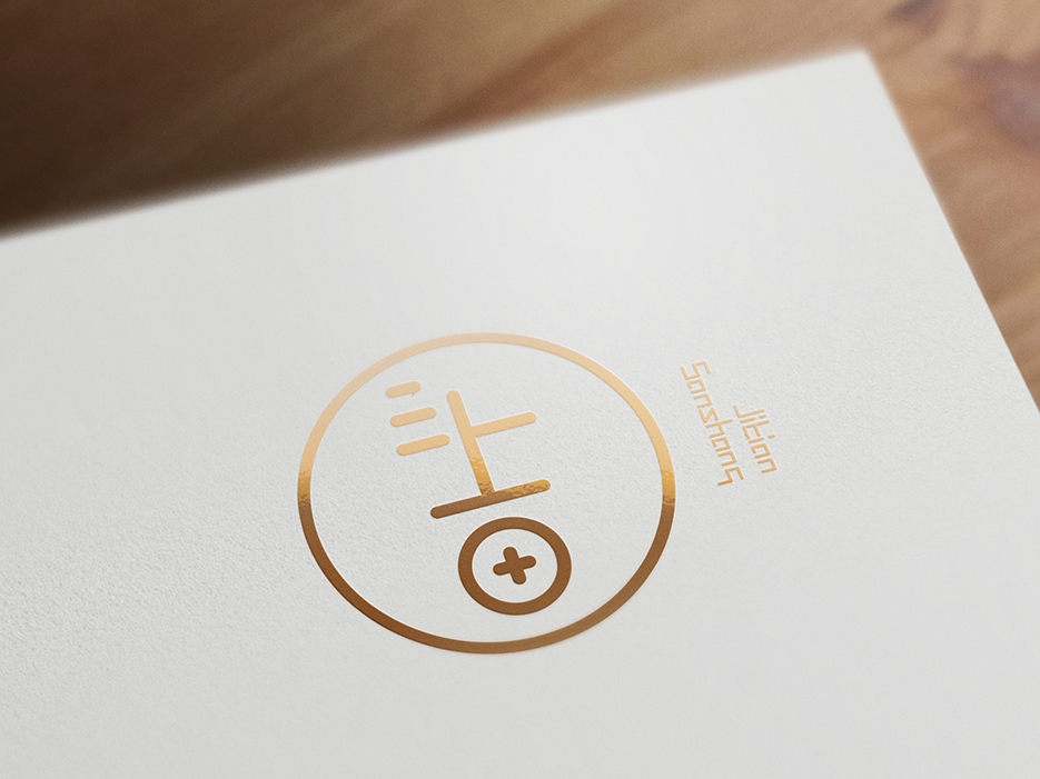 品牌logo設(shè)計(jì)的理念以及性質(zhì)