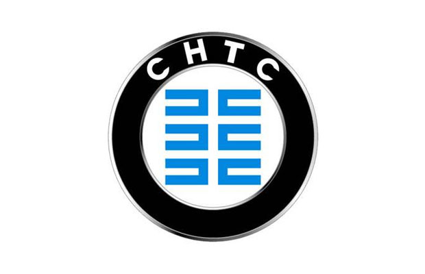 汽車(chē)logo設(shè)計(jì)的禁忌有哪些？汽車(chē)logo設(shè)計(jì)是怎樣的