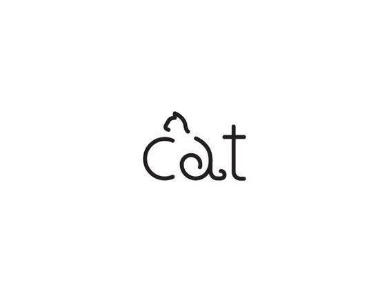 在公司名字logo設計過程中，容易出現(xiàn)哪些問題