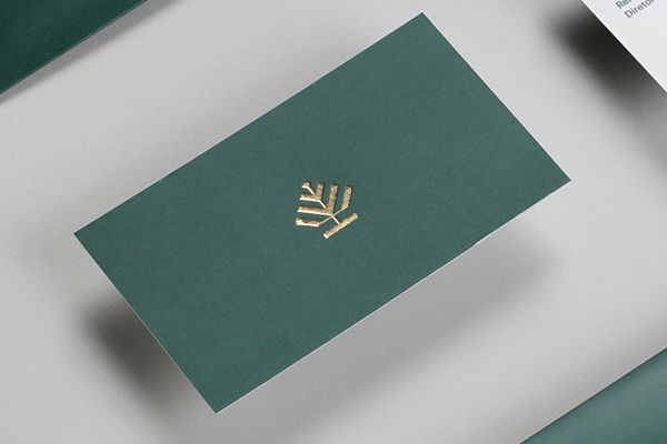 酒店vi設(shè)計(jì)的內(nèi)容有哪些？酒店vi設(shè)計(jì)哪種風(fēng)格更好