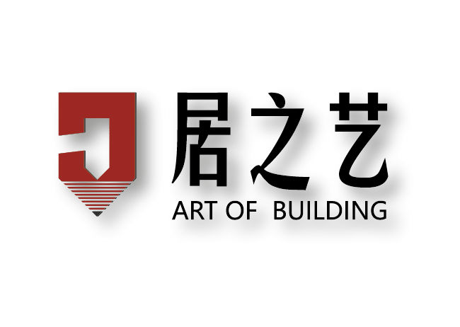 地產(chǎn)logo設計