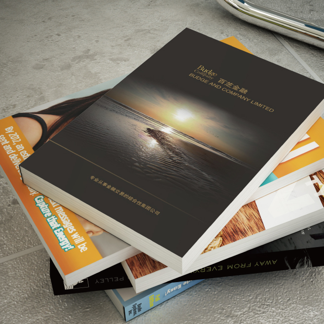 設計一P 多少費用？設計一本畫冊設計費用是多少錢？廣州做一本畫冊需要多少錢？