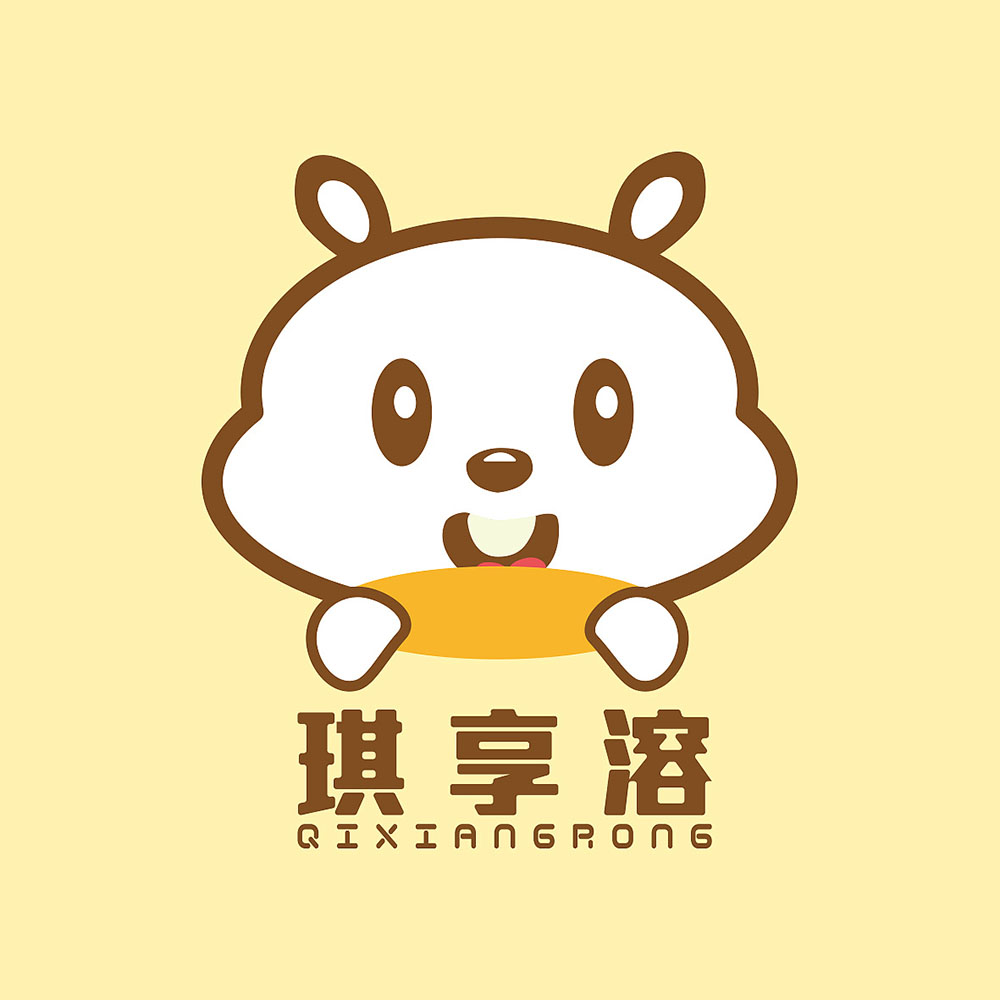 做LOGO沒靈感的時候可以從那幾方向入手？