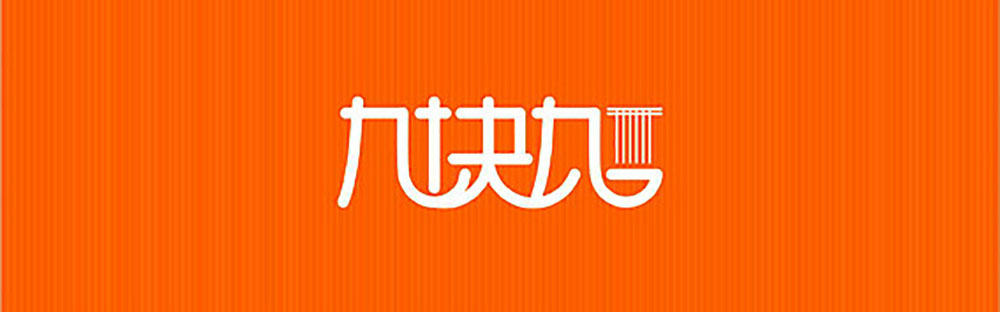 LOGO設(shè)計(jì)的八個小技巧，讓LOGO設(shè)計(jì)更簡單，更有創(chuàng)意