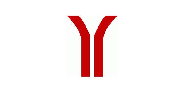 中國地鐵LOGO設(shè)計(jì)欣賞