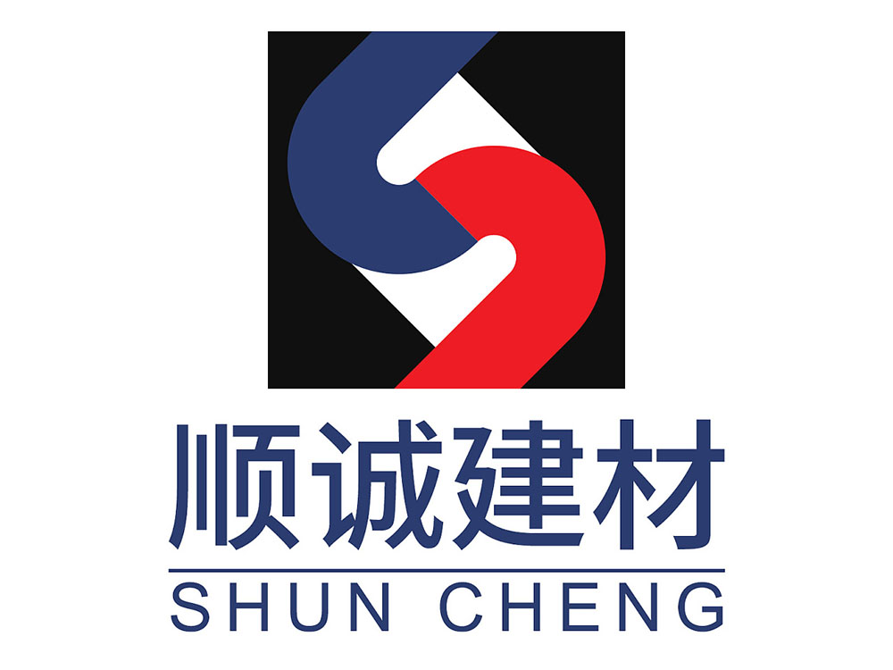 建筑材料LOGO設(shè)計(jì)可以從哪里入手？