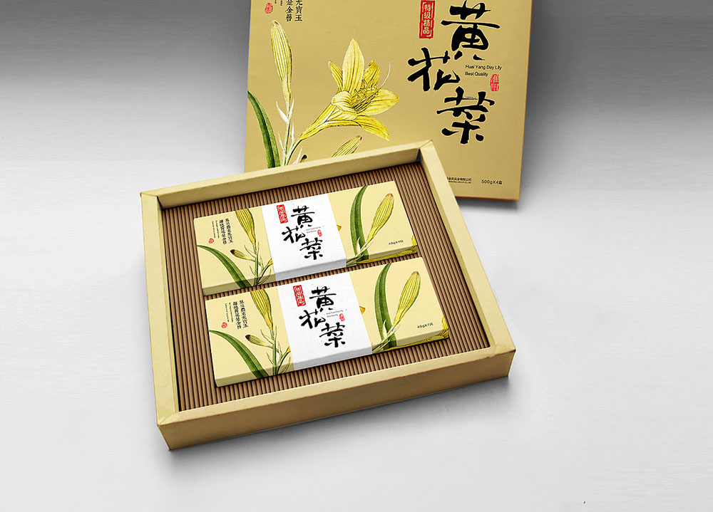 食品包裝設(shè)計(jì)該怎么做才能吸引顧客？