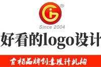 怎么制作好看的logo設計呢？分享制作好看的logo設計技巧