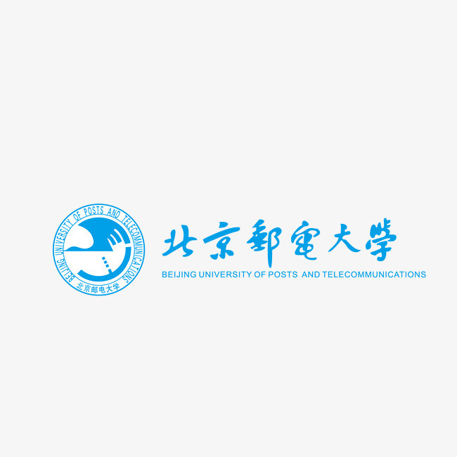 大學(xué)logo設(shè)計(jì)選哪家？首選古柏廣告設(shè)計(jì)