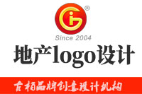 地產(chǎn)logo設(shè)計(jì)怎么做？地產(chǎn)logo設(shè)計(jì)團(tuán)隊(duì)的特點(diǎn)