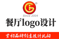 餐廳logo設(shè)計(jì)的特點(diǎn)有哪些？設(shè)計(jì)思路是怎樣的？