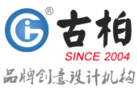 白城LOGO設(shè)計(jì)-白城LOGO設(shè)計(jì)公司