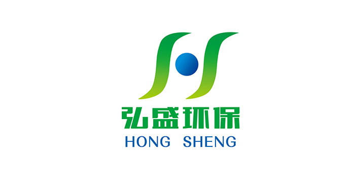 環(huán)?？萍糽ogo設(shè)計(jì)-環(huán)保科技logo設(shè)計(jì)公司