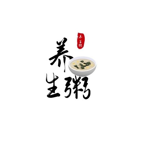 logo設計有幾種表現(xiàn)手法？有幾大要點？