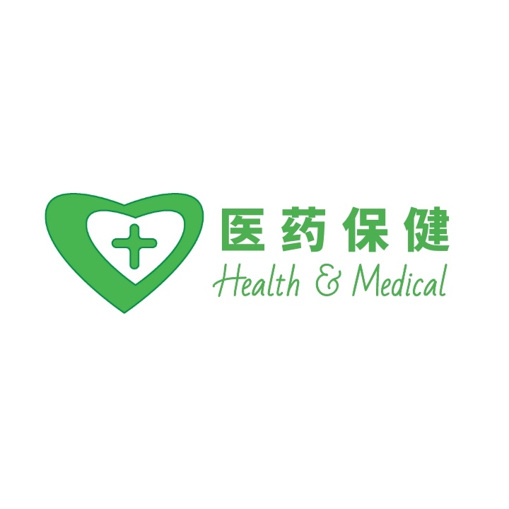 logo設計技巧有哪些？logo設計的幾個思路分享