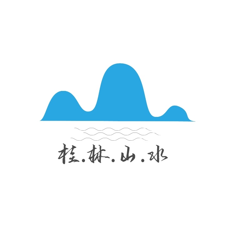 logo設計收費一般多少？為什么有的logo設計更貴？