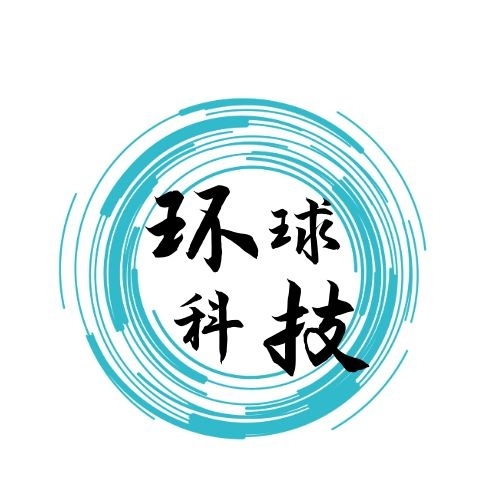 logo設計有哪些要求？有哪些注意事項？