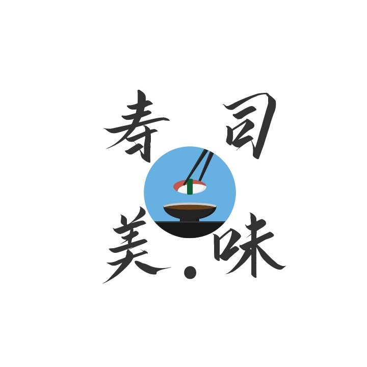 logo設計是什么意思？Logo設計有什么作用？