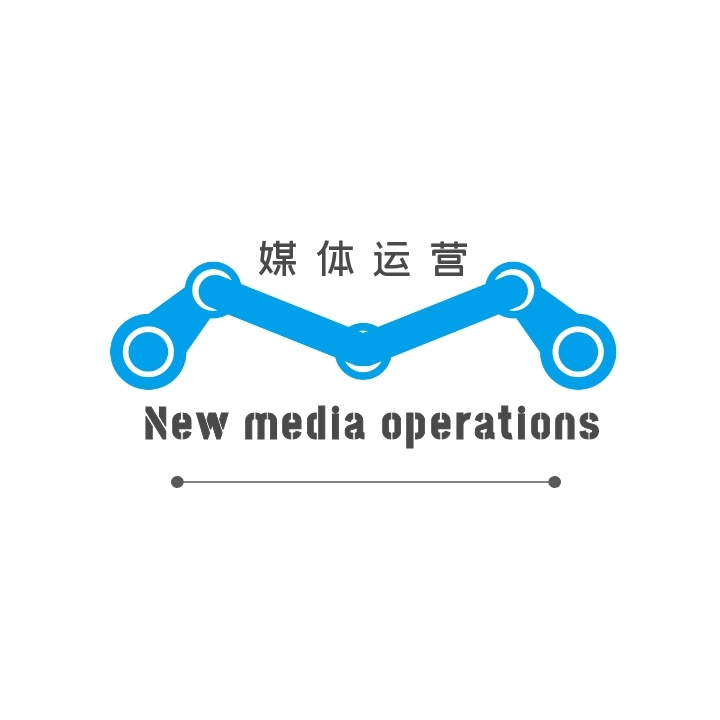 logo設計公司哪家好？怎么找合適的logo設計公司？