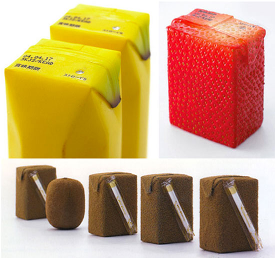 食品包裝設(shè)計(jì)費(fèi)用大概多少？哪些因素會(huì)影響價(jià)格？