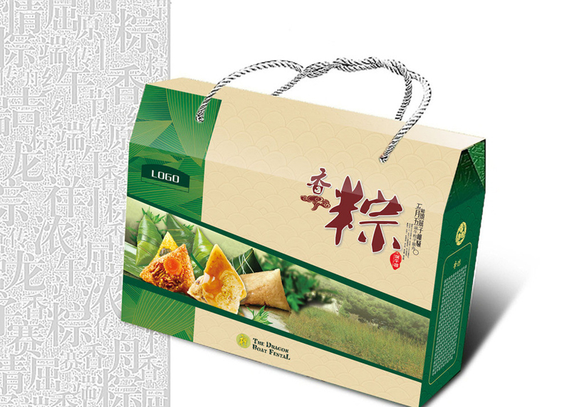 包裝設計有哪些風格？包裝設計風格越復雜越好嗎？