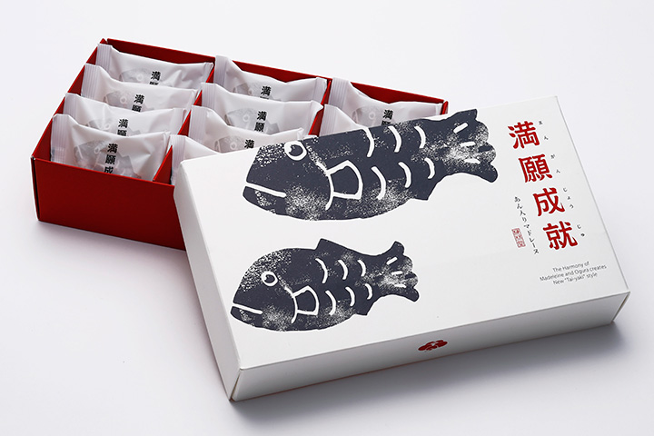 包裝設(shè)計(jì)的概念是什么？包裝設(shè)計(jì)公司屬于什么行業(yè)？